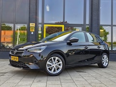 Opel Corsa - 1.2 GS Line Automaat | Parkeer Camera | Parkeer Sensoren | Cruise Control | Airconditionin