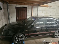 Chrysler ES - 2.5i
