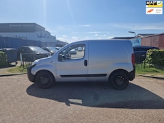 Peugeot Bipper - 1.3 HDi XR Profit +/2012/132DUIZEND KM/NAP