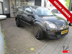 Renault Twingo - 1.2 Authentique