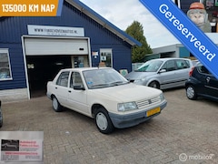 Peugeot 309 - 1.3 Allure