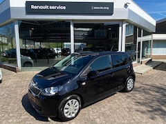 Skoda Citigo - 1.0 60pk 3D Easy