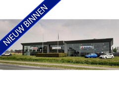 Nissan Juke - 1.0 DIG-T N-Design AUTOMAAT | Trekhaak | Leder | Navi |