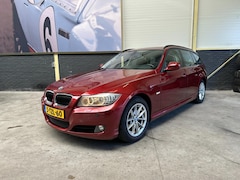 BMW 3-serie Touring - 320d Business Line