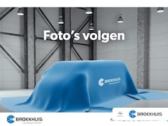 Opel Astra - 1.6 Innovation