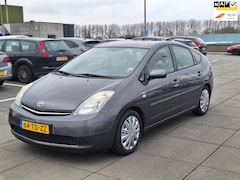 Toyota Prius - €3500, -1.5 VVT-i Climate Cruise Apk 2025