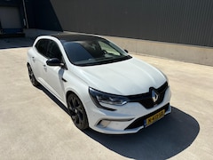 Renault Mégane - 1.6 TCe GT