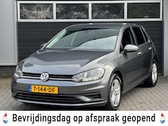 Volkswagen Golf - 1.0 TSI DSG Comfortline Navi, Adaptive Cruise, Climate Control, Camera