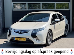Opel Ampera - 1.4 Cruise, Climate Control, Keyless, NAP