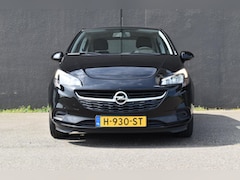 Opel Corsa - 1.2 | Trekhaak | LMV | Bluetooth | Airco