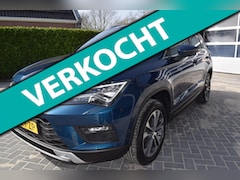 Seat Ateca - 1.0 EcoTSI Style Business Intense