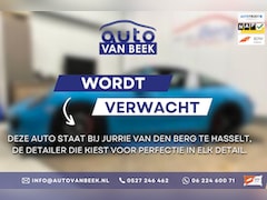 Honda HR-V - 1.5 i-VTEC Executive|Pano|St. verw.|Dealer OH