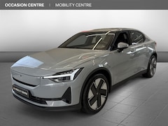 Polestar 2 - 2 LRSM 82 kWh | Direct leverbaar | Pilot- Climate Pack | H&K Audio