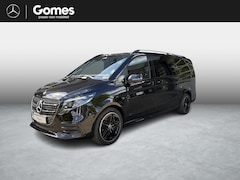 Mercedes-Benz V-klasse - V300d L3 Avantgarde