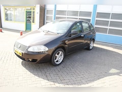 Fiat Croma - 1.8-16V Dynamic