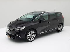 Renault Grand Scénic - 1.3 TCe Initiale Paris Panorama/Leder /Aut. 160pk
