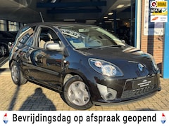 Renault Twingo - 1.2-16V Collection 2011 AIRCO APK NAP 1e Eig
