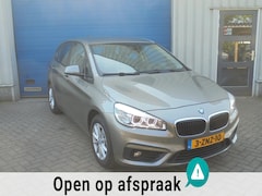BMW 2-serie Active Tourer - 218i High Executive VEEL OPTIES