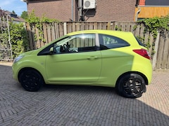 Ford Ka - 1.2 Trend