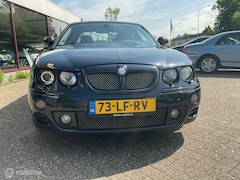 MG ZT - 2.5 V6 180 Automaat