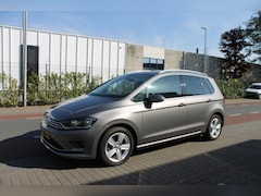 Volkswagen Golf Sportsvan - 1.2 TSI Highline