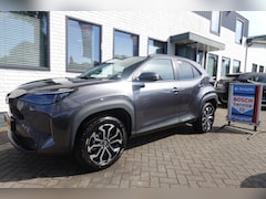 Toyota Yaris Cross - 1.5 HYBR 115 ACTIVE Winterpack Draadloos laden