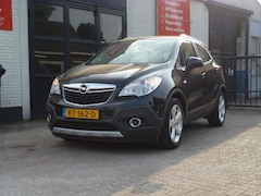 Opel Mokka - 1.6 Cosmo