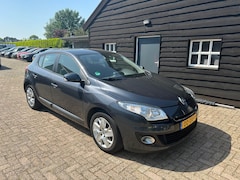 Renault Mégane - Megane 1.5 Dci Expression