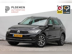 Volkswagen Tiguan - 1.5 TSI Life - 150 pk *Camera / Navi / Trekhaak / Carplay