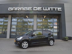 Seat Mii - 1.0 Sport Connect automaat