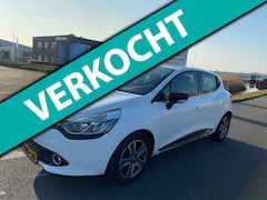Renault Clio - 2015 * 1.5 dCi ECO Expression * AIRCO * EURO 5