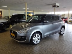 Suzuki Swift - 1.2 Select Navigatie