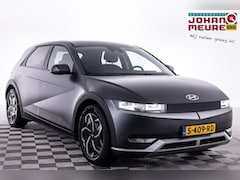 Hyundai IONIQ 5 - Connect+ 77.4 kWh | LEDER | Head-Up |
