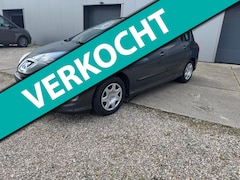 Peugeot 308 SW - 1.6 VTi X-Line