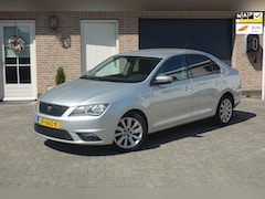 Seat Toledo - 1.4 TDI Style Connect