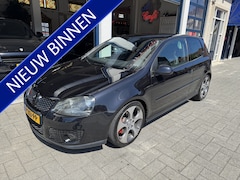 Volkswagen Golf - 2.0 TFSI GTI TOPSTAAT