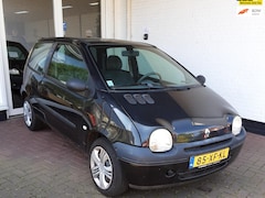 Renault Twingo - 1.2 Emotion *NWE APK / OPKNAPPER / VASTE PRIJS