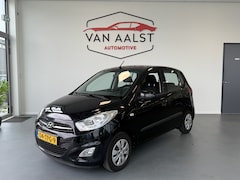 Hyundai i10 - 1.2 Plus