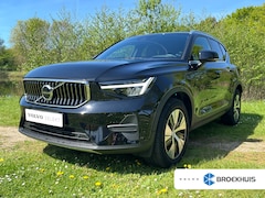 Volvo XC40 - 1.5 T4 Plug-in hybrid Core Bright | Achteruitrijcamera | Apple Carplay/Android Auto|telefo