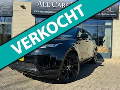 Land Rover Range Rover Evoque - 1.5 P160 R-Dynamic S / Panorama / 20 inc/ led/