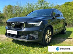 Volvo XC40 - 1.5 T4 Plug-in hybrid Core Bright | Achteruitrijcamera | Apple Carplay/Android Auto|telefo