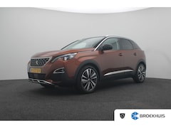 Peugeot 3008 - 1.2 PureTech Blue Lease Premium | Achteruitrijcamera | Elektrisch bedienbare achterklep me