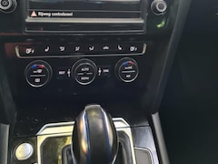 Volkswagen Passat Variant - 1.4 TSI GTE Highline