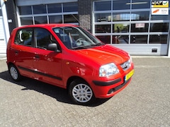 Hyundai Atos - 1.1i Active Young