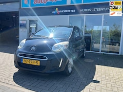 Citroën C1 - 1.0 Collection