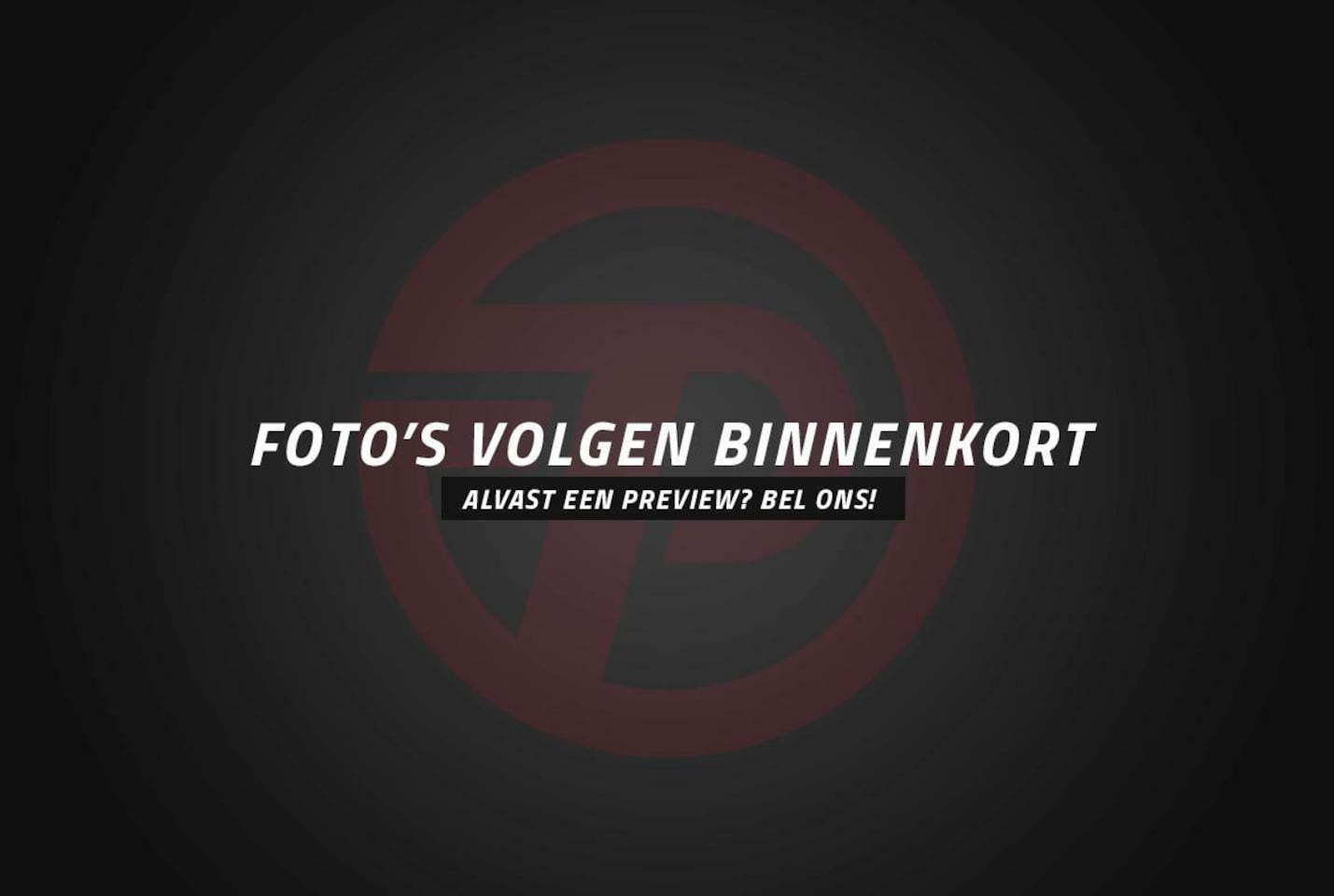 Volvo V40 Cross Country - 2.0 D2 Summum Geartronic Leder LED Trekhaak Camera - AutoWereld.nl