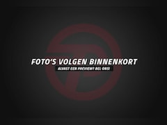 Volvo V40 Cross Country - 2.0 D2 Summum Geartronic Leder LED Trekhaak Camera