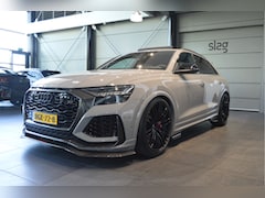 Audi RSQ8 - -S ABT 4.0 TFSI quattro keramisch dynamic B&O 23 inch