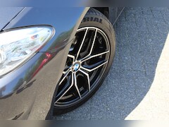 BMW 5-serie - 523i Executive/CRUISE CONTROL/NAVIGATIE/PDC