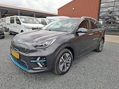 Kia Niro EV - E-NIRO 64KWH EXECUTIVELINE